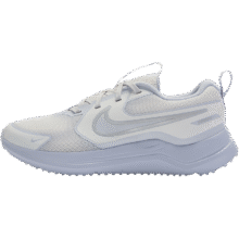 Nike 耐克 COSMIC RUNNER 舒适耐磨轻便运动鞋254元 包邮