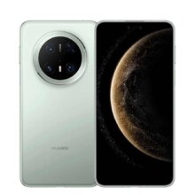 华为Mate70Pro优享版 12GB+512GB官方标配（多种颜色可选）4899元