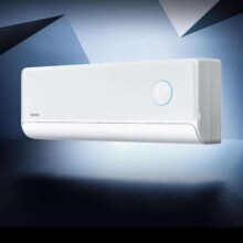 政府补贴，plus:华凌 挂机 KFR-35GW/N8HE1ⅡPro 大1.5匹 神机二代Pro1847.27元（需领券）