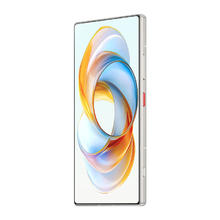 努比亚 5G手机 16GB+512GB 香珀 骁龙8至尊版
