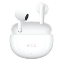 vivo iQOO TWS Air3蓝牙耳机学生新品官网游戏75.74元