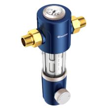 惠尔顿 WHEELTON 10T WHT-P0038 前置过滤器