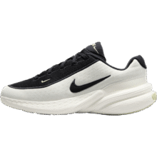 Nike 耐克 UPLIFT SC 低帮减震 男子运动鞋279元 包邮