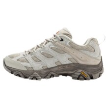 MERRELL 迈乐 MOAB3 迈越者情侣户外运动徒步鞋 男女同款511.66元包邮+3709个淘金币