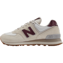 NEW BALANCE NB574官方休闲鞋女鞋 运动鞋379.4元 包邮