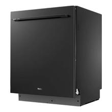海尔 Haier 云溪Q5 EYSW1655SHU1 双面洗碗机嵌入式 大16套2699.2元