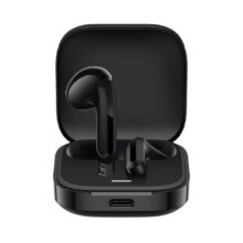 小米 Redmi Buds 6 活力版无线蓝牙耳机91元(可低至76元)+邮费