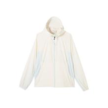 PUMA 彪马 男士防晒夹克 628370券后151.2元