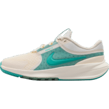 Nike STAR RUNNER 5 (GS)舒适缓震248元 包邮