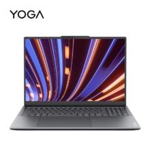 国家补贴：联想 Lenovo YOGA Pro 16 Aura AI元启笔记本电脑（Ultra 9 285H、RTX5070、32G、1T）9441.51元