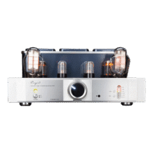 凯音（Cayin） Cayin A-300BMK2凯音斯巴克甲类电子管胆机功放发烧级胆机功放机 A-300BMK213800元