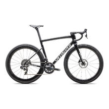 SPECIALIZED 闪电 TARMAC SL8 PRO ETAP碳纤维轻量无线电变竞技公路自行车60990元