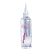 人体润滑剂液成人情趣用品润滑油带尖嘴盖210ML0.9元（需领券）