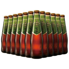 88VIP会员、今日必买：TSINGTAO 青岛啤酒 IPA 啤酒 330ml*12瓶 拍一有赠品 赠随机酒杯1个75元（双重优惠）
