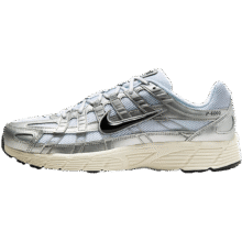 超V：Nike P-6000 男子运动休闲鞋舒适耐磨跑步鞋367元（4.9折）