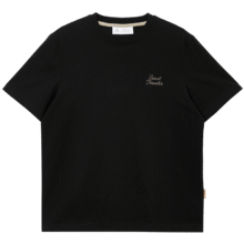 JACK&JONES 杰克琼斯 纯棉短袖T恤男装上衣59元