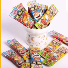 赢养元猫饭 全价湿粮 金枪鱼蓝莓 50g*3支0.99元（合0.33元/件）