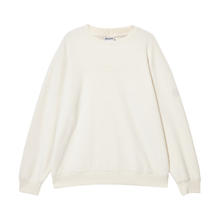 JACK&JONES 杰克琼斯 男士卫衣合集券后97.2元