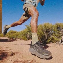 全新8代！Hoka One One Challenger 8 挑战者8 情侣款全地形户外徒步鞋 多色￥829.00 7.5折