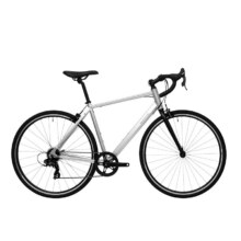 22号、再降价：迪卡侬RC100 公路自行车 公路车OVB11267.79元+74.99元淘金币（需88VIP）