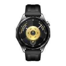 国家补贴：华为 HUAWEI WATCH GT 6 46mm 智能手表1304.75元
