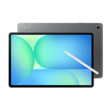 Samsung/三星 Tab S10 FE 平板电脑 IP68 防尘防水 10.9英寸 清雅灰 8GB+128GB WIFI2540.65元