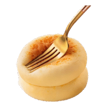 【东方甄选同厂】豆乳夹心餐包 495g（11包）早餐面包14.8元 (券后省4)