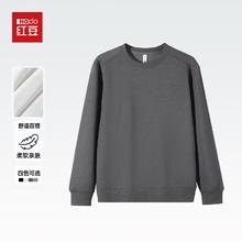 京东PLUS：UNIQLO 优衣库 男士羽绒服 深橄榄色 S165.53元