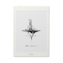 BOOX 文石 新品上市 NoteX5mini 电纸书 7.8英寸 墨水屏平板电子书阅读器