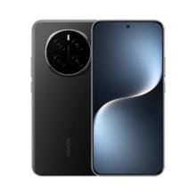 88VIP会员：荣耀 HONOR Magic7 5G手机 骁龙8至尊版券后2861.36元