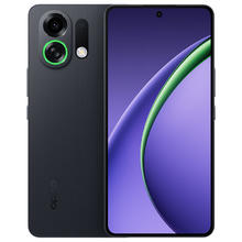 国家补贴：OPPO K13 Turbo Pro 5G手机 12GB+256GB 黑武士