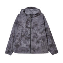 JACK&JONES 杰克琼斯 春秋外套男士休闲夹克合集券后219元