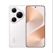 再降价：华为 Pura 80 Pro 手机 12GB+512GB4659元