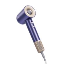 国家补贴：美的 FG505 电吹风 宝石蓝220.15元