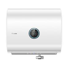 Leader 海尔智家Leader 小音浪F7pro 电热水器 60L1580元