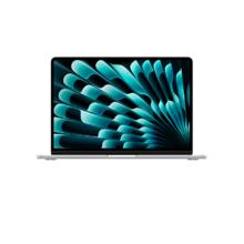 苹果 Apple MacBook Air 2025款 13英寸 轻薄本4612元