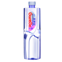 百岁山（ganten）天然矿泉水 570ml瓶大瓶 整箱装  【夏季企业购】 570ml*24瓶(新日期)46.5元 (券后省5)