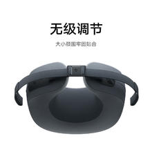 米家 MIJIA 小米颈椎按摩器券后146.3元