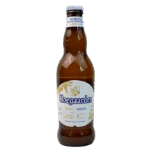 福佳比利时原装原瓶进口啤酒福佳白啤酒 330mL 24瓶 比利时产【26年1月到期】139.9元 (券后省20)