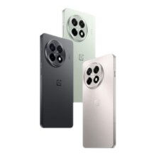 8日：一加 Ace 5 手机 12GB+256GB1469.66元（需88VIP）