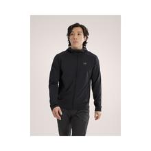 ARC'TERYX 始祖鸟 运动生活系列男士夹克57775896373371585.55元