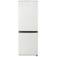 海尔（Haier）冰箱出品双开门二门177升冰箱家用小型冰箱租房省电不占地冷藏冷冻统帅家用小冰箱 以旧换新 177升双门冰箱节能省电 两天约用1度电698.1元 (券后省50,月销9000+)