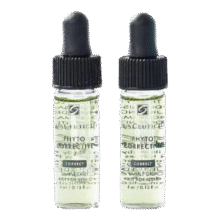 修丽可（SkinCeuticals）色修精华4ml小样 杜克淡化痘印植萃舒缓泛红补水保湿 旅行试用装 色修精华 4ml29元 (每满300减40)