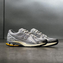 淘金币可用、今日必买：new balance 1906系列 女款老爹鞋运动休闲鞋 M1906RRD359元（低至339元，需淘金币）