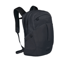 OSPREY 彗星30L双肩包户外徒步登山包通勤旅行包