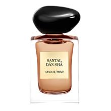 EMPORIO ARMANI 阿玛尼 颐和清檀香氛7.5ml(檀香）26年11月到期69.5元