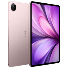 22号：vivo Pad5 平板电脑 12.1英寸  8GB+128GB WIFI1728.94元+114.95元淘金币
