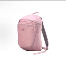 ARC'TERYX 始祖鸟 Arcteryx始祖鸟Heliad 15L运动休闲拉链登山包百搭户外包双肩包