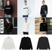 清仓特价！GXG 男士简约通勤针织衫 多款可选￥85.00 1.4折 比上一次爆料降低 ￥4