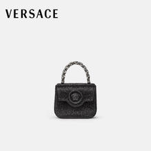 VERSACE 范思哲 女士手提迷你包 1003016-1A06487